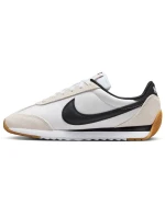 Nike Pacific W HM4771-105 dámské boty Nike Pacific W HM4771-105 dámské boty