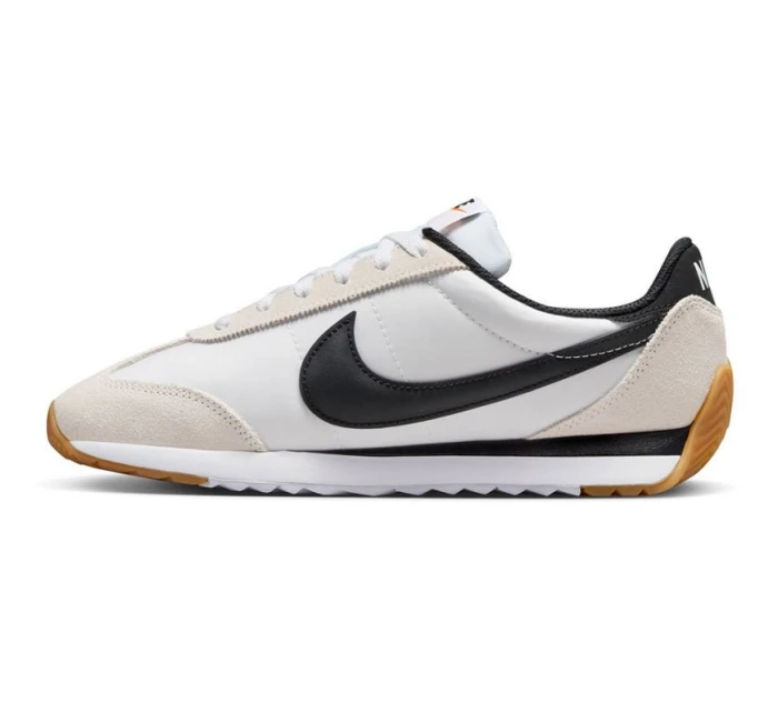 Nike Pacific W HM4771-105 dámské boty Nike Pacific W HM4771-105 dámské boty