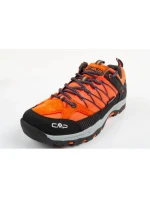 Boty Rigel Low Jr model 21274741 - CMP