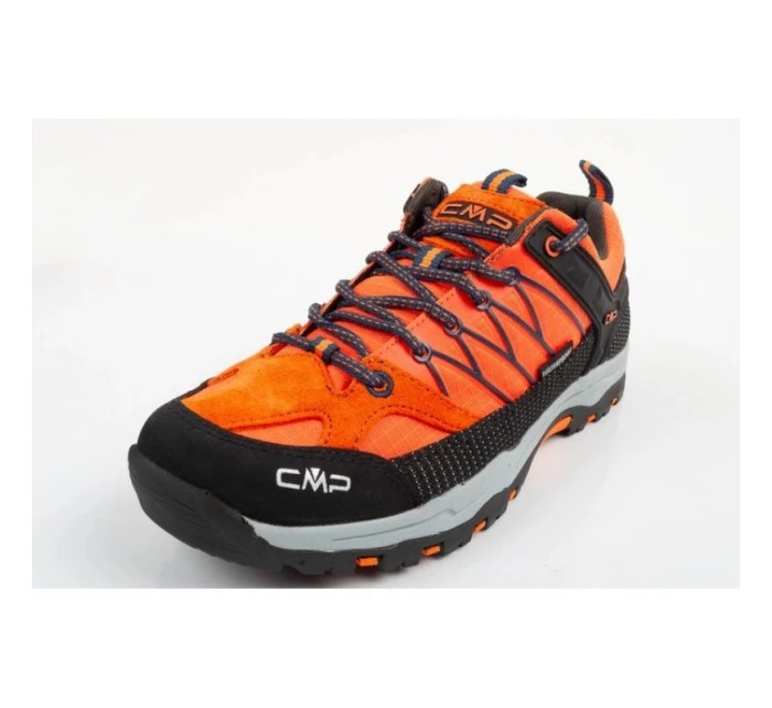 Boty Rigel Low Jr model 21274741 - CMP