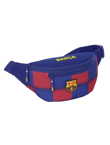 Sáček, ledvina FC Barcelona 812529446
