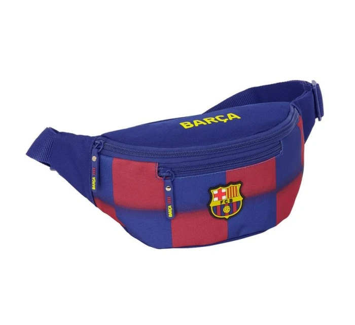 Sáček, ledvina FC Barcelona 812529446