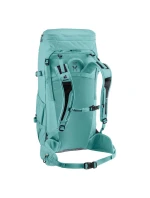 Batoh Deuter Gravity Expedition 45+ SL 3362122-3462 Batoh Deuter Gravity Expedition 45+ SL 3362122-3462