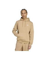 Mikina adidas Essentials W JW1064