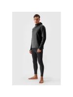 Pánské termoprádlo (top) model 21432760 pánské - 4F