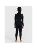 Dětská bezešvá souprava spodního prádla model 21474142 - 4F Dětská bezešvá souprava spodního prádla model 21474142 - 4F