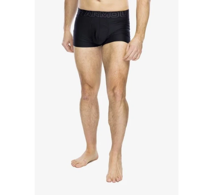 Termální boxerky Performance Tech 3 in 3Pack  model 21861454 - Under Armour