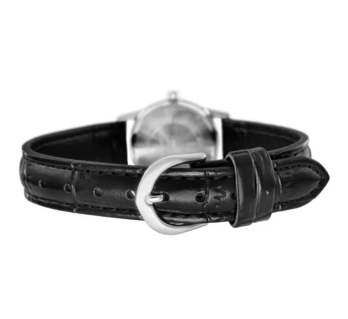 Dámské hodinky CASIO LTP-V002L-1BUDF + BOX