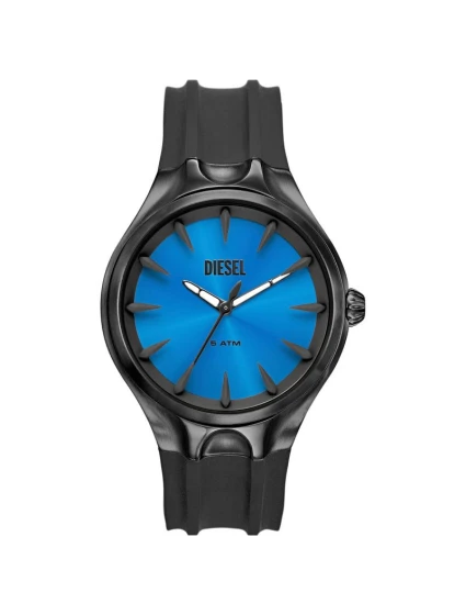 Pánské hodinky + BOX model 21806321 - Diesel Pánské hodinky + BOX model 21806321 - Diesel