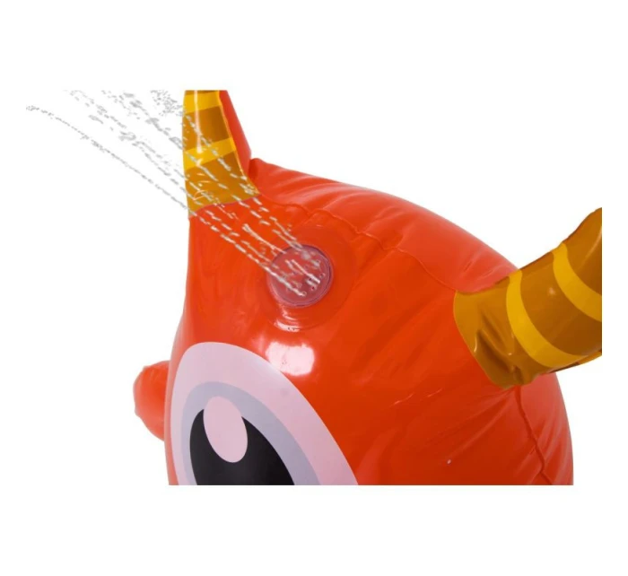 BASEN DZIECIĘCY   dětské model 21830869