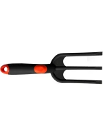 ZAHRADNÍ VIDLICE ZAHRADNÍ VIDLICE