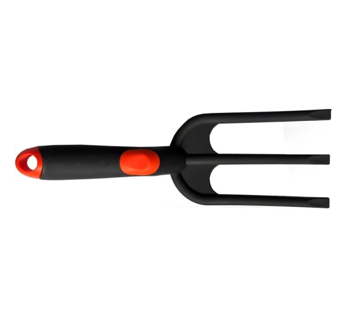 ZAHRADNÍ VIDLICE ZAHRADNÍ VIDLICE