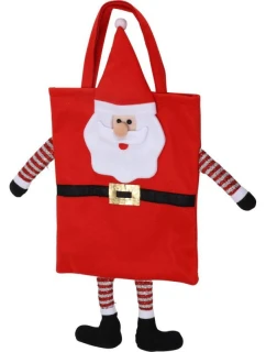 NA  MIKOŁAJ model 21833309