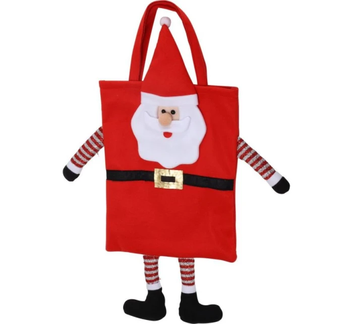 NA  MIKOŁAJ model 21833309