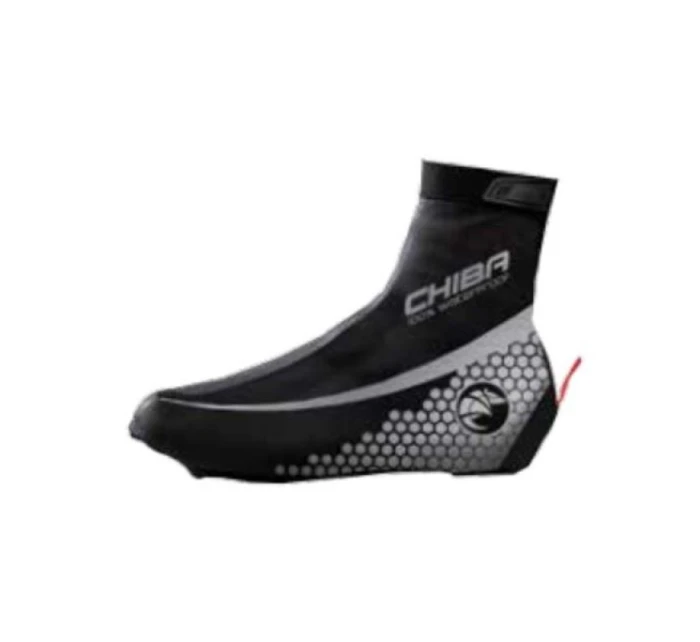 RACE model 21841213 XXL černá - CHIBA