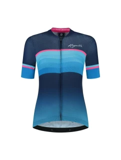 koszulka damska IMPRESS II model 21848150 L - Rogelli