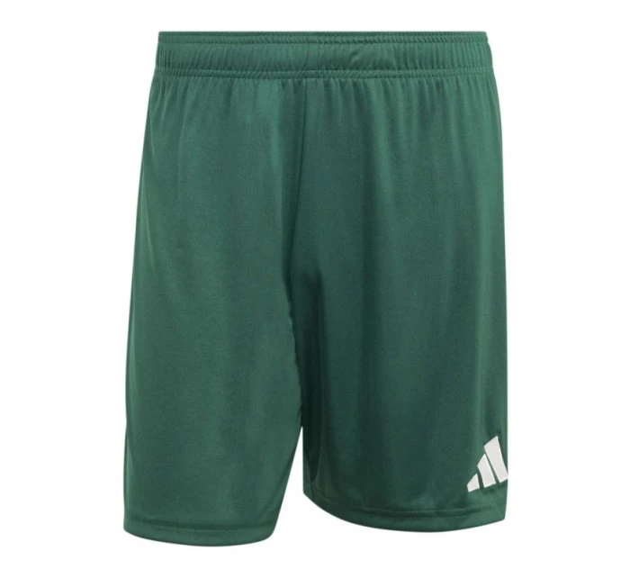 Šortky Entrada 26 model 21883795 - ADIDAS