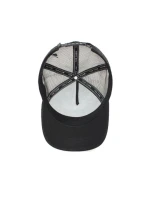 Goorin Bros. The Freedom Trucker baseballová čepice - model 21929005