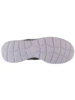 Black 36 model 22054117 - Skechers Black 36 model 22054117 - Skechers