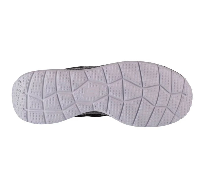 Black 36 model 22054117 - Skechers Black 36 model 22054117 - Skechers