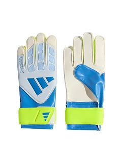 Dětské brankářské rukavice Predator Training model 22060274 - ADIDAS