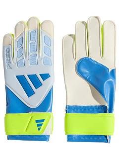 Dětské brankářské rukavice Predator Training model 22060274 - ADIDAS