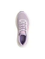 Max dámské boty purple  dámské model 22135566 - Skechers