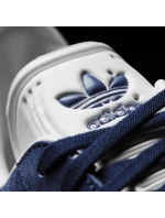 Boty adidas ORIGINALS Gazelle M BB5478 Boty adidas ORIGINALS Gazelle M BB5478