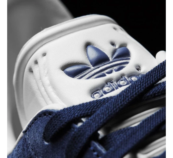 Boty adidas ORIGINALS Gazelle M BB5478 Boty adidas ORIGINALS Gazelle M BB5478