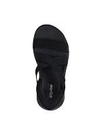 Dámské sandály GO FLEX SANDAL UP model 22227477 - Skechers