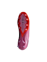 Fotbalové kopačky Zoom Mercurial Vapor 16 Elite  600 model 22265182 - NIKE