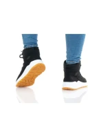 Dámská obuv W H4L21-OBDH252 - 4F