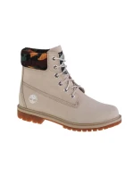 Boty Timberland Heritage 6 W A2M83 Boty Timberland Heritage 6 W A2M83
