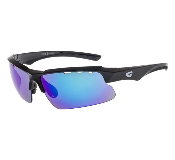 Cyklistické brýle model 20852390 - GOG Cyklistické brýle model 20852390 - GOG