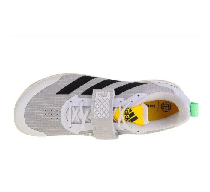 Dámská obuv The Total W GW6353 - Adidas