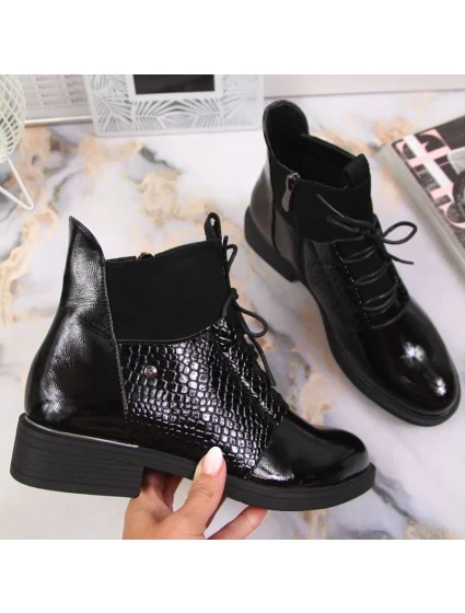 Dámská obuv W JAN135 - Vinceza Dámská obuv W JAN135 - Vinceza