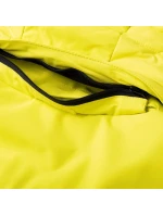 Lyžařská bunda  M model 17847135 - Brugi