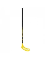 hůl model 20814200 - Tempish hůl model 20814200 - Tempish