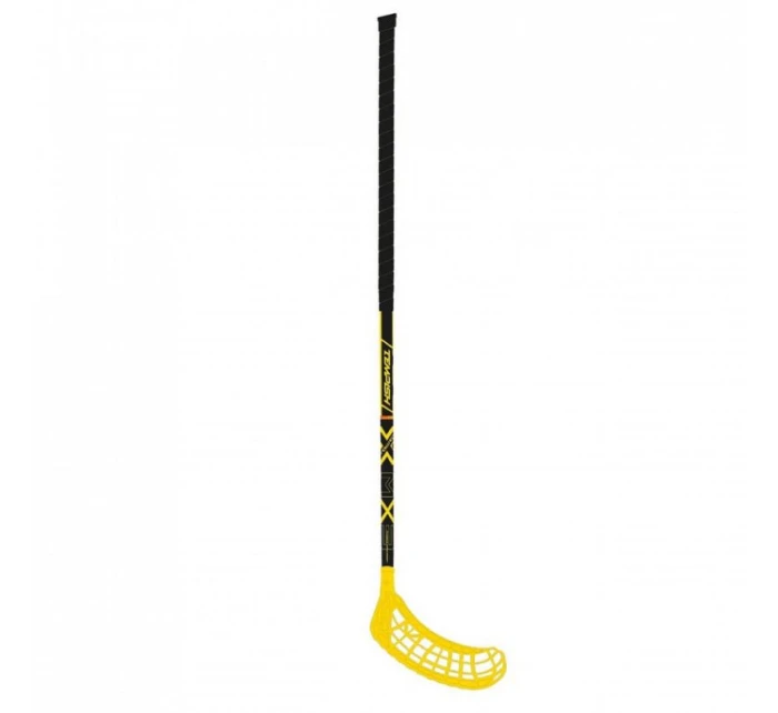 hůl model 20814200 - Tempish hůl model 20814200 - Tempish