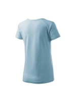 Dámské tričko Dream W MLI-12815 - Malfini 