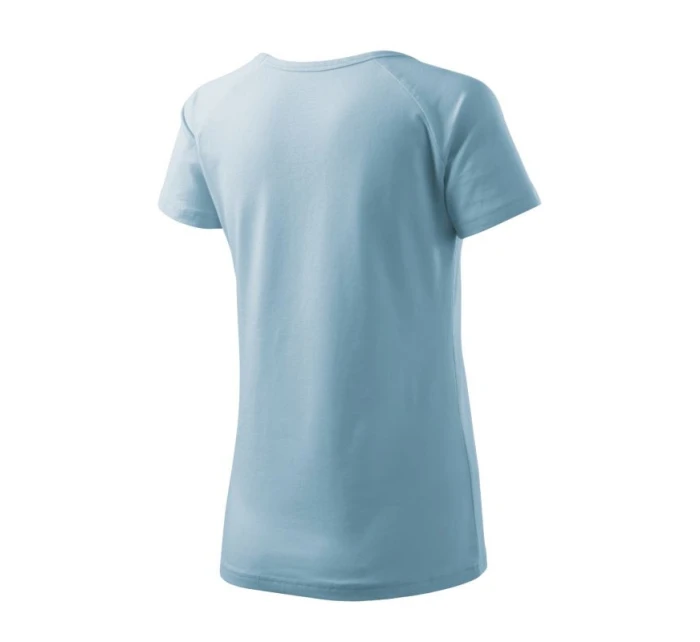 Dámské tričko Dream W MLI-12815 - Malfini 