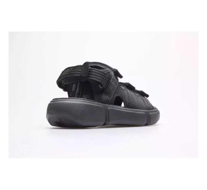 Sandály W model 21424883 dámské - 4F Sandály W model 21424883 dámské - 4F