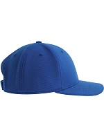 Sand 6 panelová baseballová kšiltovka royal model 22479444 - Atlantis Headwear Sand 6 panelová baseballová kšiltovka royal model 22479444 - Atlantis Headwear