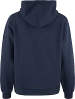 2.0 Hoodie W Dámská mikina s kapucí navy model 22471573 - Craft Corporate 2.0 Hoodie W Dámská mikina s kapucí navy model 22471573 - Craft Corporate