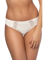 Gorsenia K485 Pivoňka barva: ecru