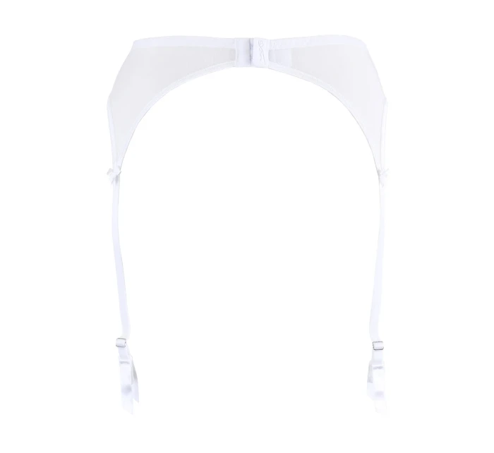 Axami V-10212 barva:bílá