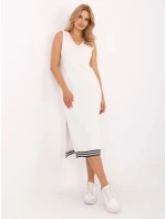 Sada IT KMPL 9719.64 bílá Sada IT KMPL 9719.64 bílá