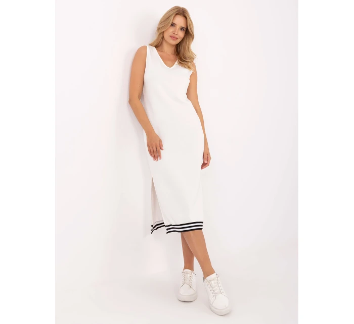 Sada IT KMPL 9719.64 bílá Sada IT KMPL 9719.64 bílá