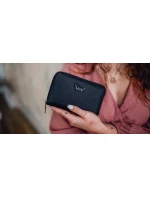 Peněženka VUCH Magnus Peněženka VUCH Magnus