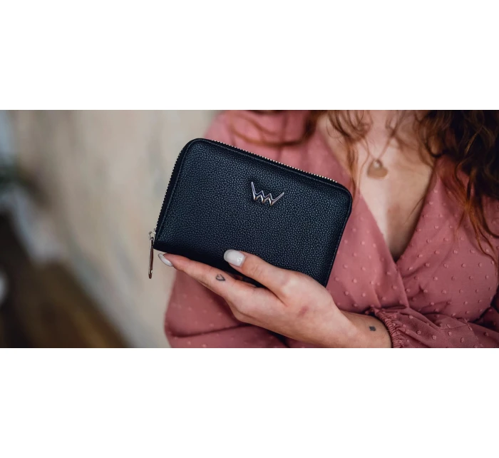 Peněženka VUCH Magnus Peněženka VUCH Magnus